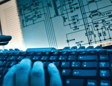 Οι ισπανικές αρχές συνέλαβαν Ρώσο προγραμματιστή ηλεκτρονικών υπολογιστών